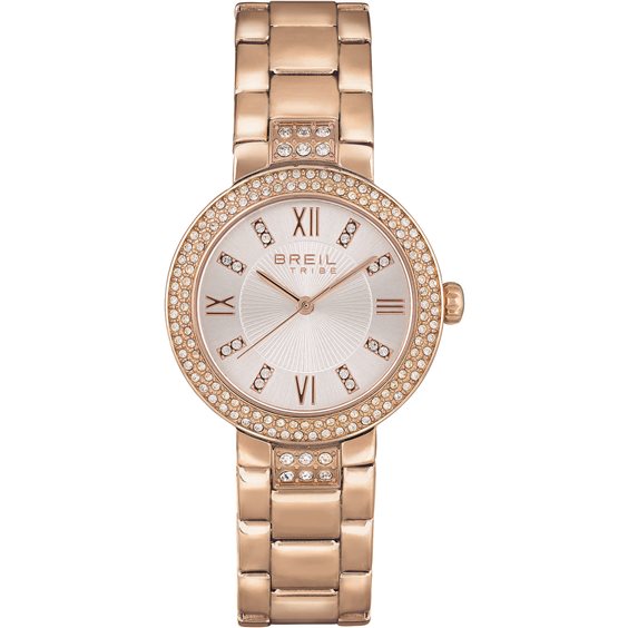 Montre breil online femme